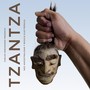 Tzantza