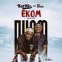 Ekom (Hunger) (feat. Rany Dopesongz)