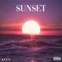 Sunset (Explicit)