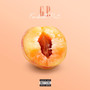 G.P. (Explicit)