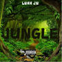 Jungle (Explicit)