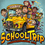 School Trip 2019 (Explicit)