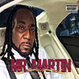 Mr. Martin (Explicit)