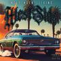 West Side (feat. Cordell Drake & Freeky Da Pimp) [Explicit]