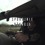 Dżungla (Explicit)