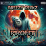 Profit (Explicit)