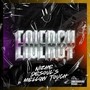 Energy (Nizhe DeSoul's Mellow Touch)