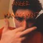 !ANGER MANAGEMENT! (Explicit)