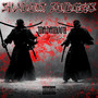 Shadow Soldiers (Explicit)