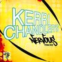 Kerri Chandler's Nervous Tracks