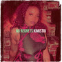 No Regrets (Explicit)