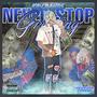 Never Stop Grinding: Deluxe (Explicit)