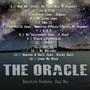 The Oracle (Explicit)