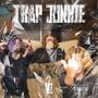 TRAP JUNKIE (Explicit)