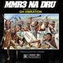 MMR3 NA DRU (Explicit)