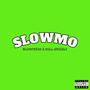 Slowmo (feat. Will Grizzly)