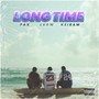 Long Time (Explicit)