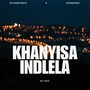 Khanyisa Indlela