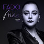 Fado Mãe