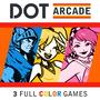 Dot Arcade (Full Theme Song)