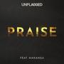 Praise (feat. Makanga)