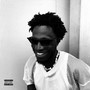Mogya Ne Nsuo (Explicit)