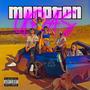 MONOTON (Explicit)