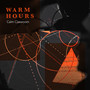 Warm Hours