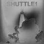 SHUTTLE1 (Explicit)