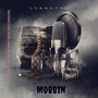 MOBBIN (Explicit)