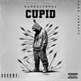 CUPID (Explicit)