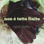 Non è tutto finito (Radio Edit)