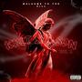 City of fire (Carter version) [Explicit]