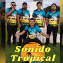 Sonido Tropical 2023