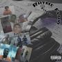 Rhyme Flow (Explicit)