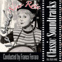 La Strada (1954 Film Score)