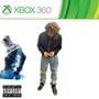 Efcel Caleb (GTA) [Explicit]