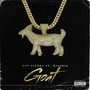 GOAT (Explicit)