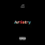 Artistry (Explicit)