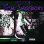 The Session (Explicit)