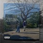 Highlight (feat. 18scott & Skaai) [Explicit]