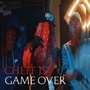 Cheff Js Game Over (Explicit)