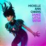 Dance Little Sister