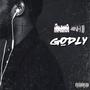 Godly (Explicit)