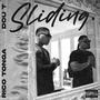 Sliding (feat. Rico Tonga) [Explicit]