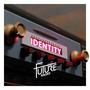 Identity (Explicit)