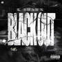 Blackout (Explicit)