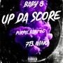 Up the score (Explicit)