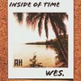 Inside Of Time