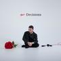 DECISIONS (Explicit)